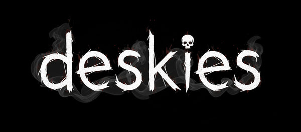 Deskies