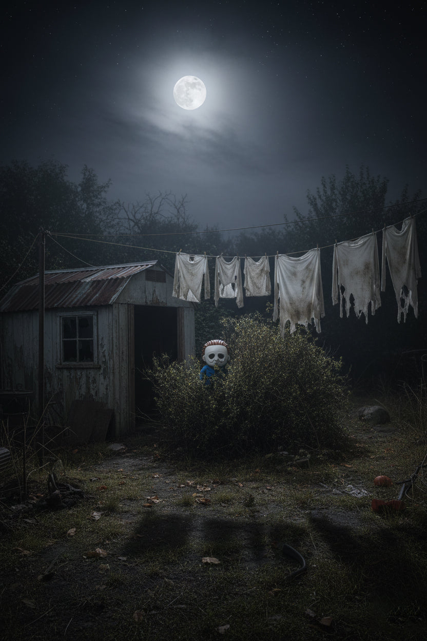 Maskz – the quiet one you really shouldn’t ignore