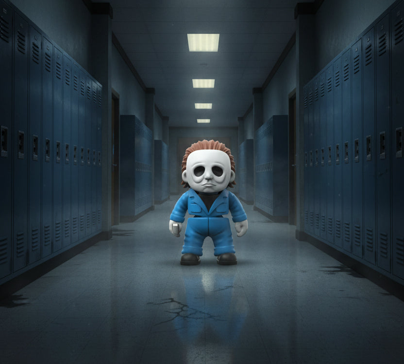 Maskz – the quiet one you really shouldn’t ignore