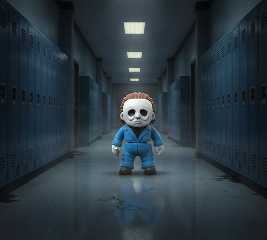Maskz – the quiet one you really shouldn’t ignore