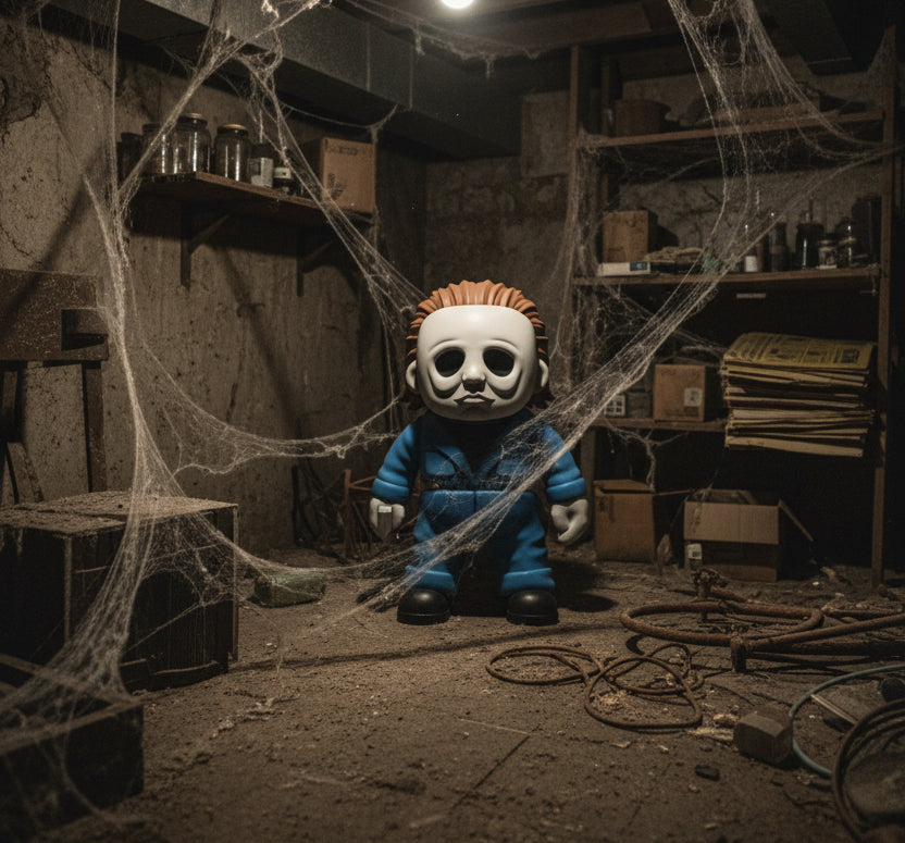 Maskz – the quiet one you really shouldn’t ignore